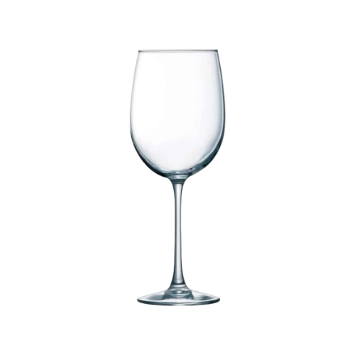 Copa de Vino Mesa 556ML