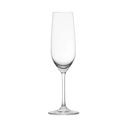 Copa Champagne 90ML