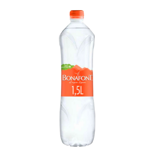 Bonafont 1500ML
