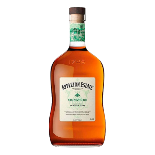 Appleton Estate 750ML