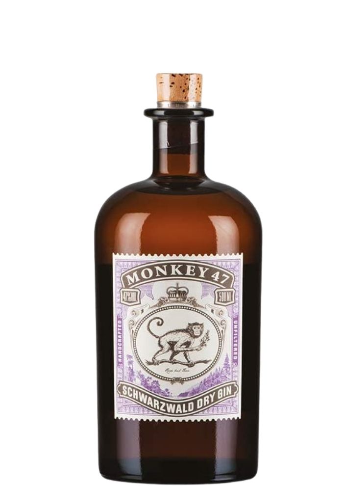 MONKEY 47 500ML