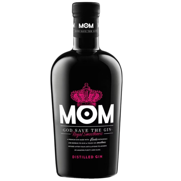 MOM 700ML