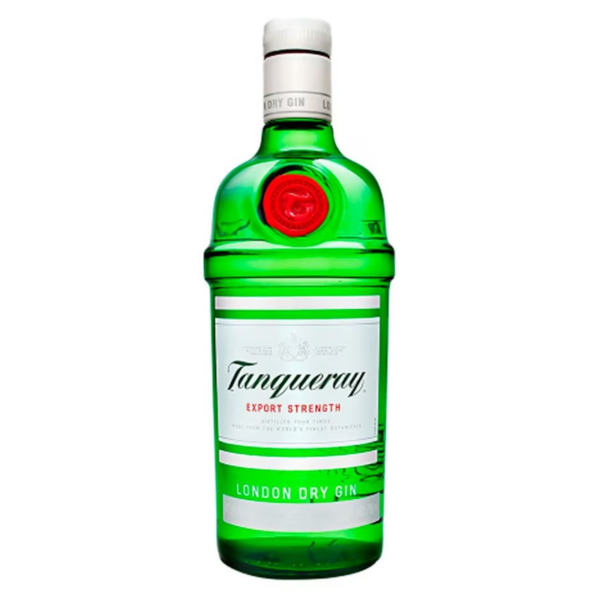 TANQUERAY 750ML