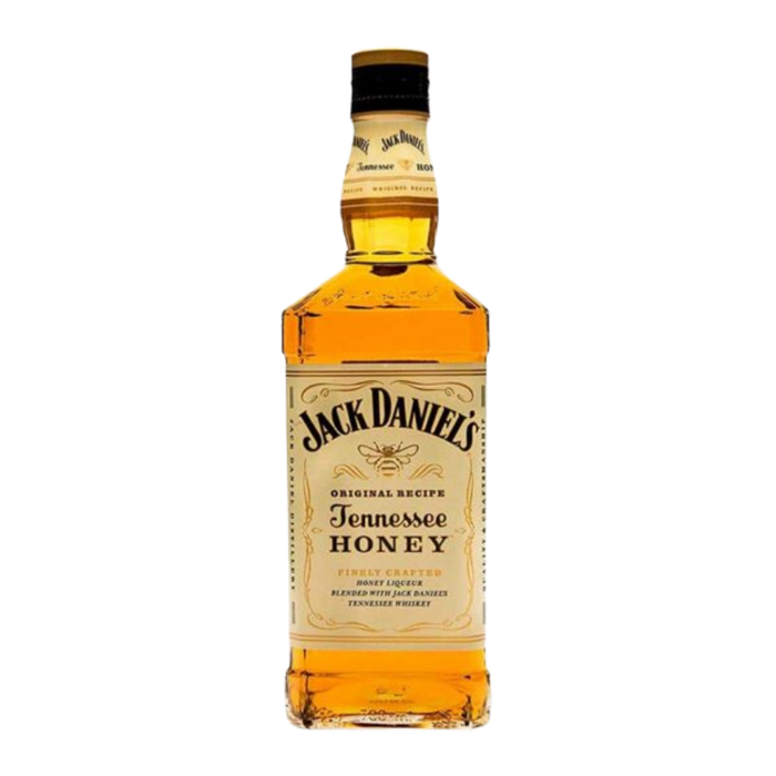 Jack Daniel's Honey 700ML