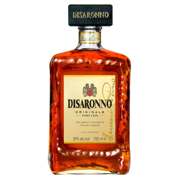 AMARETO DISARONNO 700ML