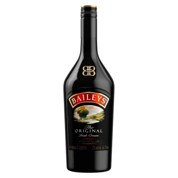BAILEYS 1000ML
