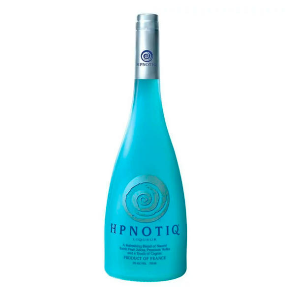 HPNOTIQ 750ML