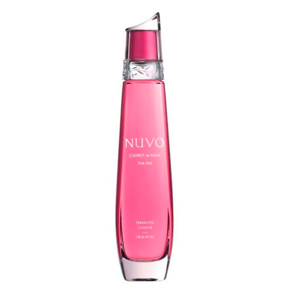 NUVO 750ML