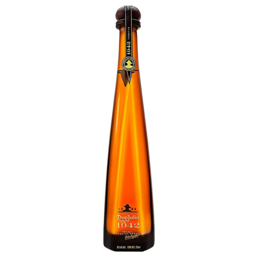 DON JULIO 1942 750ML