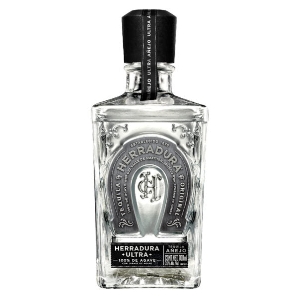HERRADURA ULTRA 700ML
