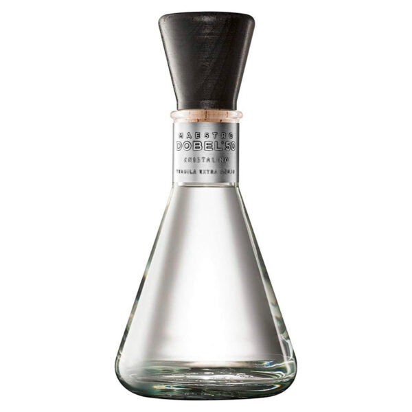 MAESTRO DOBEL 50 750ML