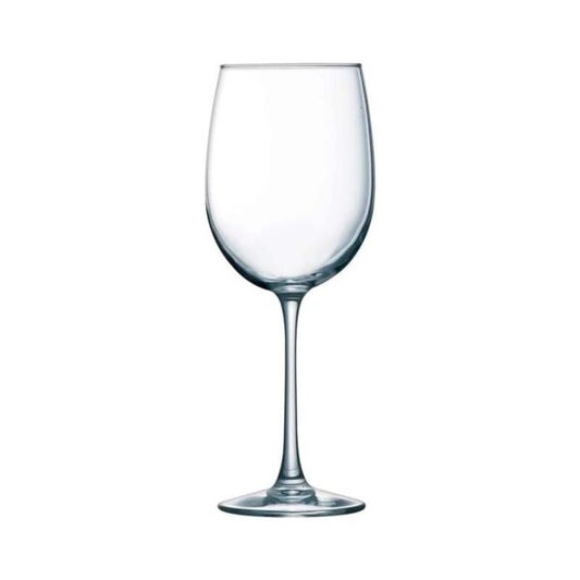 COPA VINO DE MESA 556ML
