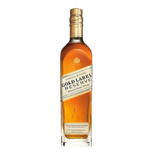 Gold Label 750ML