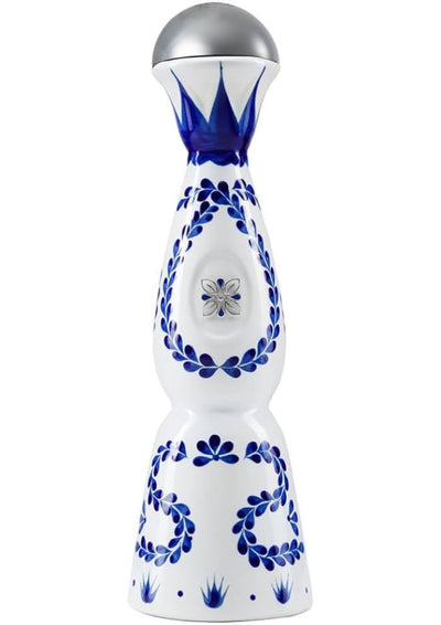 CLASE AZUL REPOSADO 750ML