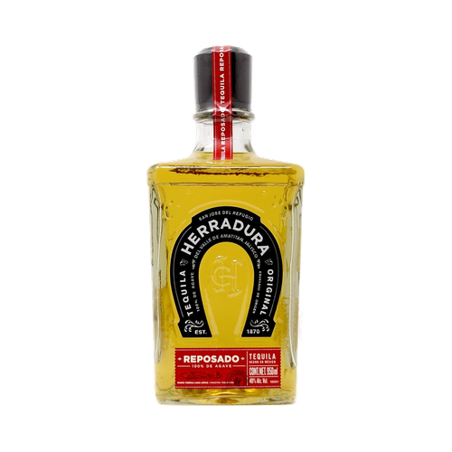 Herradura Reposado 950 ml