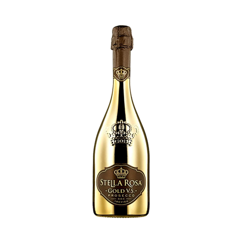 Stella Rosa Gold 750 ml